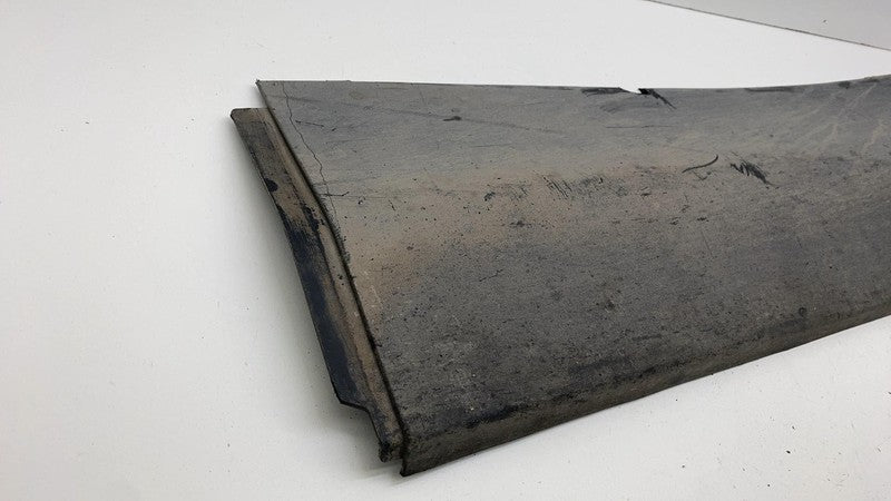 PT00046992D ⭕22-24 Rivian R1T Right Passenger Side Underbody Battery Cover Trim PT00046992-D