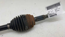 ⭕ 2014-2018 Tesla Model S Front Right CV Axle Half Shaft Driveshaft 1030616-00-B