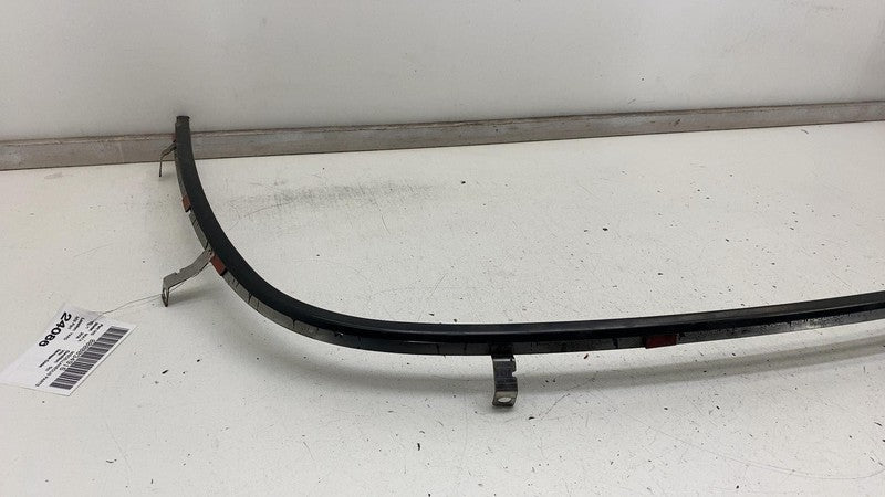 ⭕ 2006 2007 2008 Mazda MX-5 Miata Belt Line Molding Trim