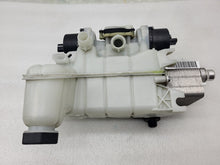 ⭕ 17-20 Model 3 Reservoir Superbottle Chiller EXV Oil Fluid Cooler 1097015-00-K