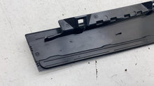 Miscellaneous Parts VOLKSWAGEN ID4 25