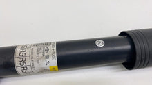 ⭕ 2018-2021 Toyota CHR Rear Passenger Shock Strut Absorber Right RH 48530-F4050