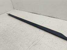⭕ 12-25 Model S Passenger Rocker Skirt Molding Scuff Panel Right RH 1012217-00-F