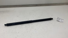 ⭕ 2016-2020 Tesla Model X MX Rear Right Gas Liftgate Shock Strut RH 1065669-00-A