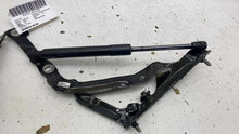 ⭕2021-2023 Tesla Model 3 PAIR Rear Left & Right Tailgate Trunk Lid Strut & Hinge