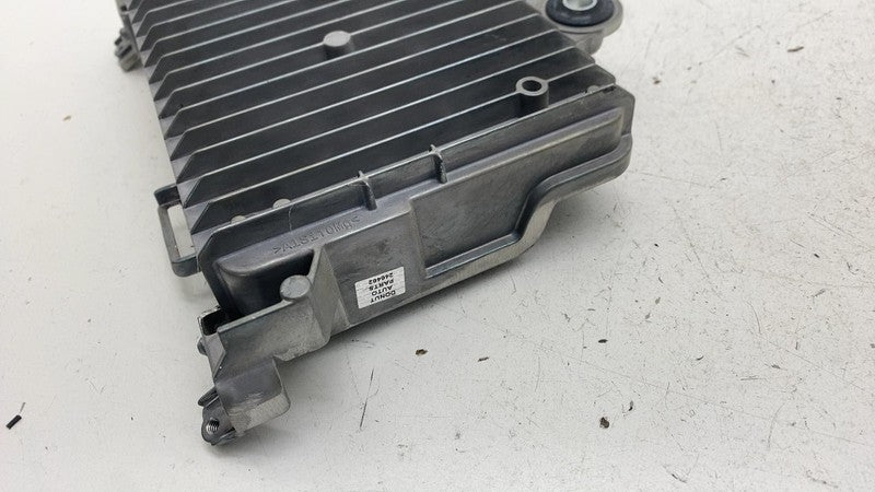 ⭕ 20-24 Tesla Model Y MY Front Vehicle Electronic Controller Module 18