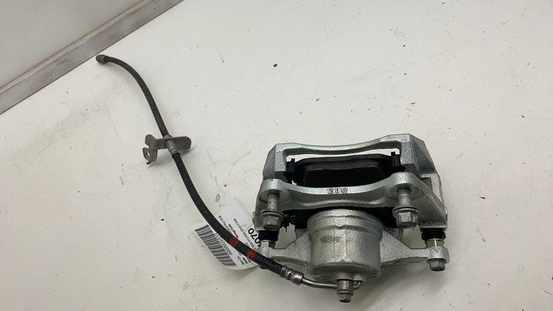 ⭕ 2022 2023 2024 Hyundai Ioniq 5 Front Passenger Side Brake Caliper Right RH OEM