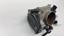 2014 2015 2016 2017 2018 Yamaha YZ250 Throttle Body Intake Fuel Injector
