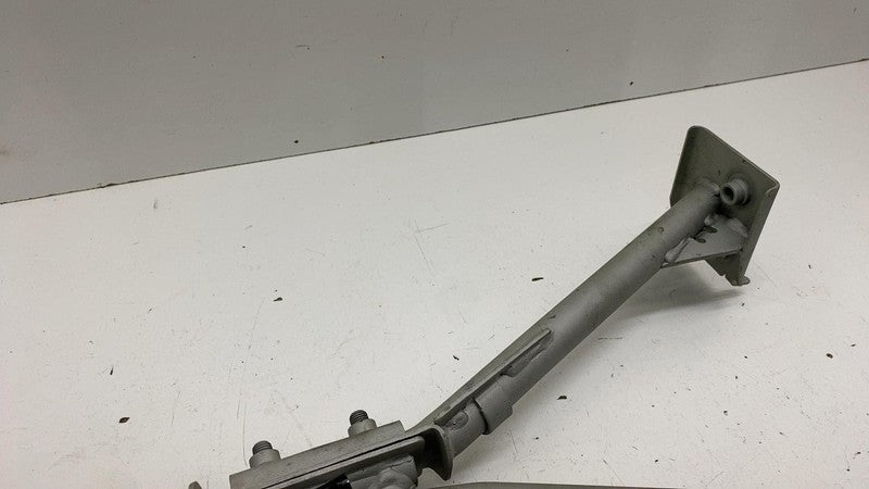 2845743 ⭕2014-2021 BMW i3 I01 Front Suspension Strut Tower Bar Support Brace OEM 2845743