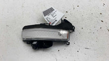 ⭕ 22-24 Rivian R1T Front Passenger Door Mirror Turn Signal Lamp Right 2425-3032