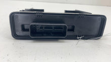 ⭕ 2025 Ram 1500 Pickup Gateway Module Unit OEM Assembly 68630762AE