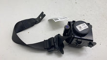 ⭕ 2025-2026 Tesla Model Y Rear Left or Right 2nd Row Seat Belt Assy 3856805-N1-E