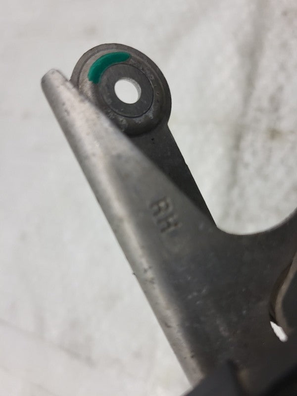 102794600A ⭕ 12-20 Model S X Front Right Air Suspension Height Level Sensor RH 1027946-00-A