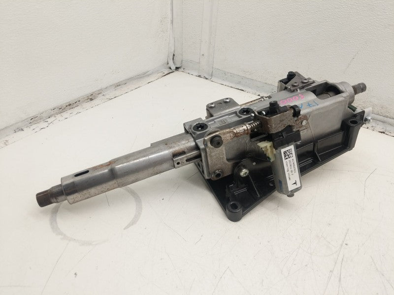 1027811 00 F ⭕2012-2020 Tesla Model S MS X MX Steering Column Mechanism Assembly 1027811-00-F