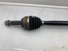 ⭕ 12-20 Tesla Model S X Rear Left or Right CV Axle Shaft Halfshaft 1007719-01-A