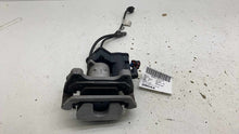 Caliper TESLA MODEL 3 Left 22