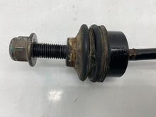 ⭕2012-2020 Tesla Model S Rear Left/Right Suspension Stabilizer Sway Bar End Link