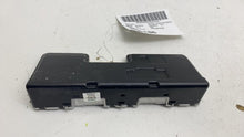 ⭕ 2017 2018 2019 2020 BMW 540i Front Windshield Camera Control Module Unit OEM
