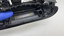 ⭕ 2022-2024 BMW i4 430i M440i G26 Rear Right Side Exterior Door Handle 5A68EF4
