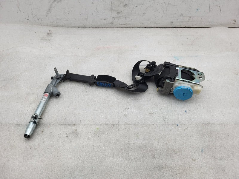 ⭕16-20 Model X MX Front Right Seat Belt & Retractor w/ Pretensioner 10