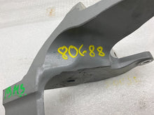 ⭕ 12-20 Model S MS Front Inner Panel Motor Mount Rear Right Section 1077751-00-A