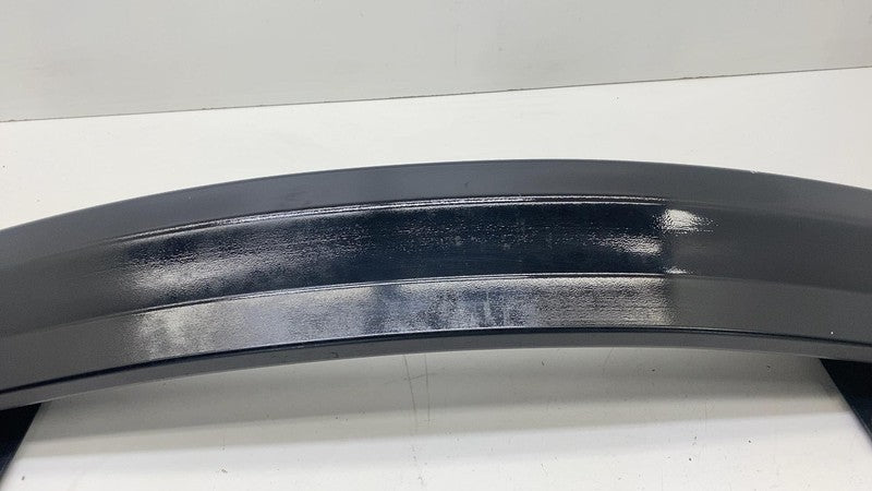 ⭕ 2017-2022 Tesla Model 3 Rear Bumper Beam Extrusion Reinforcement Imp