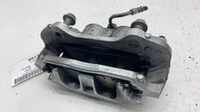 2021-2024 Chrysler Pacifica Front Passenger Brake Disc Caliper Right Assembly RH