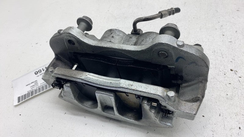 2021-2024 Chrysler Pacifica Front Passenger Brake Disc Caliper Right A