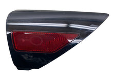 ⭕17-23 Model 3 Y Rear Right Taillight Taillamp Reflector BROKEN TAB 1518783-00-A