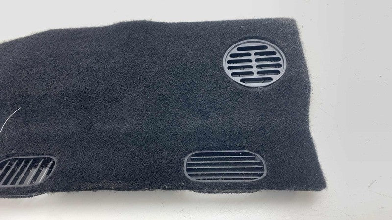 171572320D ⭕24-25 Tesla Model 3 Passenger Side Lower Dash Footwell Cover Right 1715723-20-D