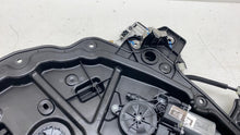 ⭕ 20-24 Model Y Rear Right Door Window Regulator & Motor w/ Carrier 1495513-F1-H