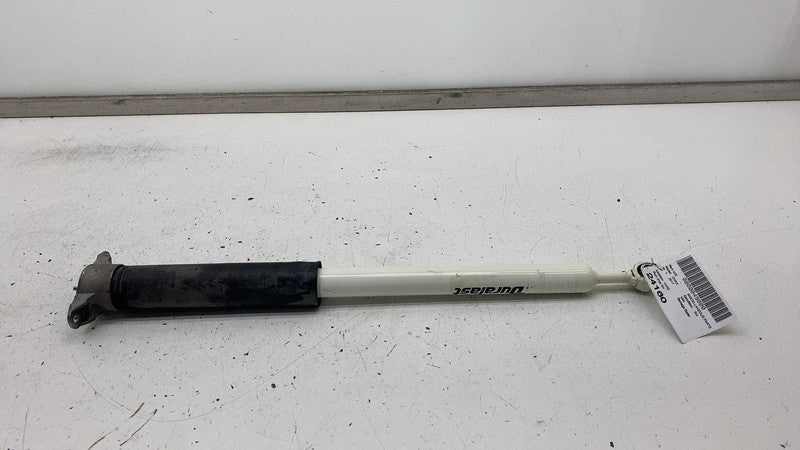 8V61-18159AB 2013-2018 Ford C-Max Rear Passenger Suspension Shock Strut Absorber Right RH FWD