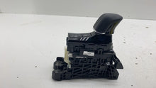 ⭕2023-2025 Toyota Prius Automatic Transmission Gear Shift Shifter Selector Lever