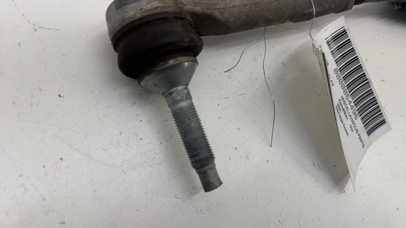 ⭕ 17-23 Tesla Model 3 Y Steering Gear Outer Tie Rod Link Ball Joint w/ End Boot