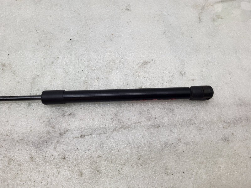 108958700C ⭕17-23 Model 3 Front Driver Side Bonnet Hood Gas Strut Support Left 1089587-00-C