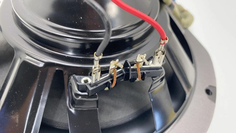 ⭕ 17-23 Tesla Model Y 3 Infotainment Subwoofer Audio Sound Speaker 107