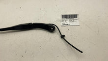 ⭕ 2020-2023 Tesla Model Y Front Driver Side Windshield Wiper Arm Left Assembly