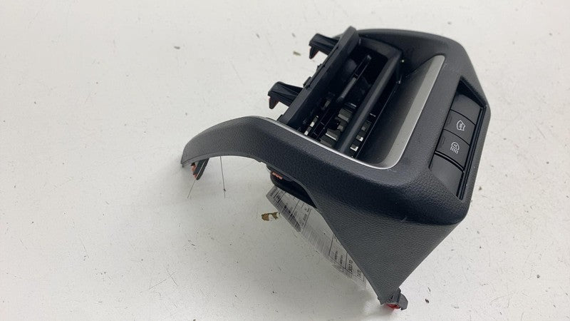 ⭕ 2023-2024 Prius Left Dash Air Vent + Windshield Heater & Headlight Beam Switch