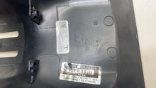 ⭕ 2024-2025 Model 3 Steering Column Control Module Upper & Lower Shroud Gaphider