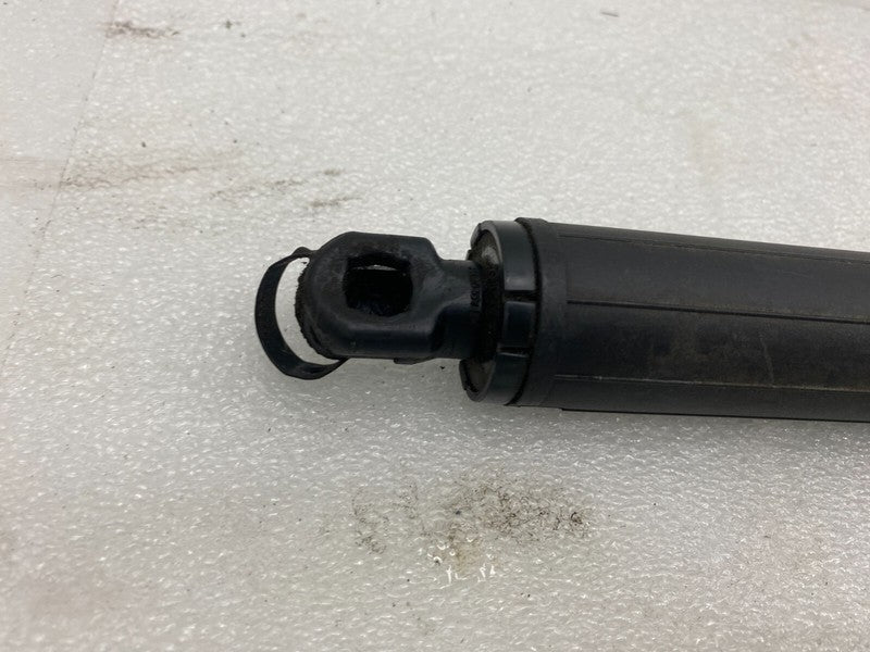 106566900A ⭕16-20 Model X Rear Passenger Side Power Liftgate Shock Strut Right 1065669-00-A