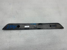 ⭕20-24 Model Y Front Left or Right Lower Door Sill Scuff Plate Trim 1494301-00-B