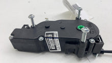 ⭕ 12-20 Tesla Model S Liftgate Trunk Lid Cinch Lock Latch Actuator 1008186-00-B