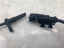 ⭕12-20 Model S Rear Left / Right Intelligent ABS Wheel Speed Sensor 1037796-00-C