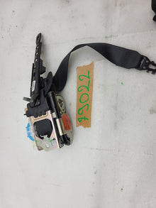 ⭕ 16-20 Model X Front Passenger 1st Row Seat Belt & Retractor Right 1036738-05-E