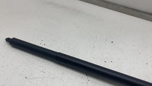 ⭕ 19-23 Audi e-Tron Rear Left Liftgate Cylinder Strut Lift Support OEM 4KE827603