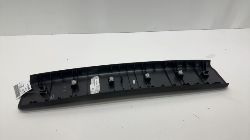 103946402C ⭕2012-2020 Tesla Model S Sunroof Headliner Panoramic Roof Bow Cover 1039464-02-C