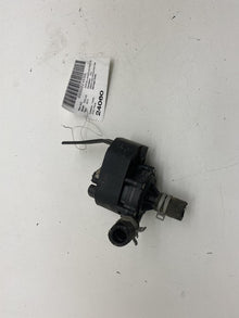 ⭕ 2012-2015 Tesla Model S Battery Coolant System Auxiliary Water Pump Assembly