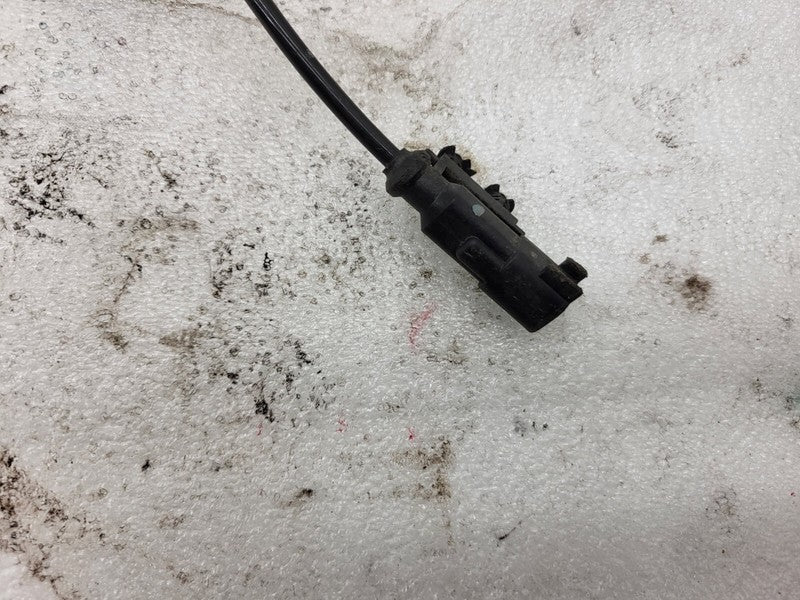 103779600C 12-20 Model S Rear Left or Right Intelligent ABS Wheel Speed Sensor 1037796-00-C