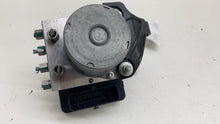 ⭕ 20-23 Model Y Anti-Lock Brake System ABS Pump Module w/ Bracket 1044745-00-B