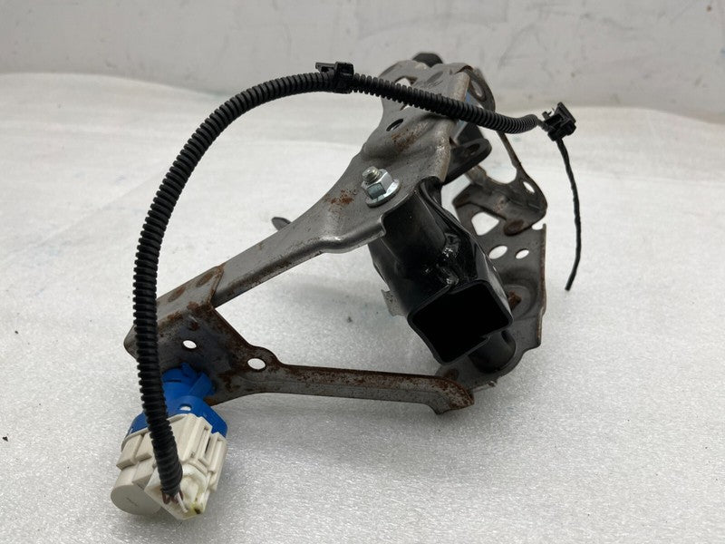 ⭕ 2016 2017 2018 2019 2020 Tesla Model X MX Brake Foot Pedal Assembly OEM